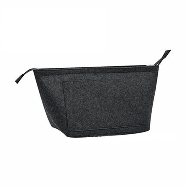 Organisateur de sac Longchamp Le Pliage Le Secret Du Sac