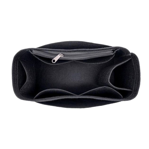 Organiseur de sac Longchamp – Le Secret Du Sac - Main Image