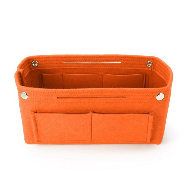 mini-easyswap-organiseur-classique-avec-anses-orange