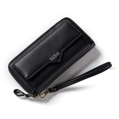 Portefeuille Pochette Smartphone pour telephone - Just For You