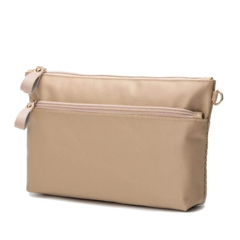 pochette souple rangement de sac