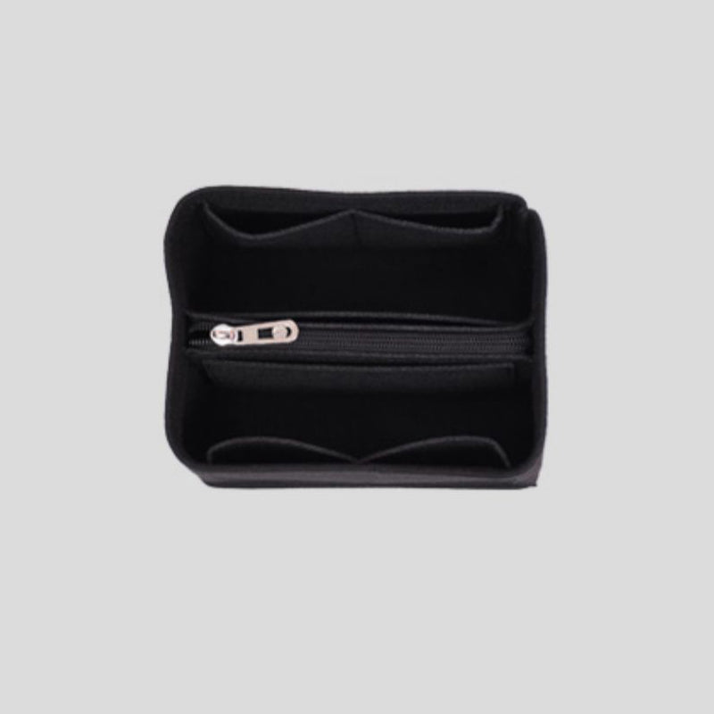 Organiseur de sac Hermès Picotin - PM(18) MM(22) GM(26)