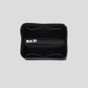 Hermès Picotin bag organizer - PM(18) MM(22) GM(26)
