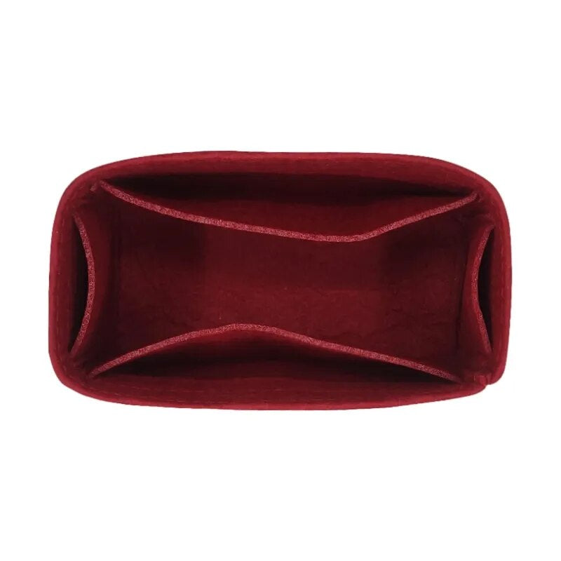 Louis Vuitton bag organizer - Nice BB