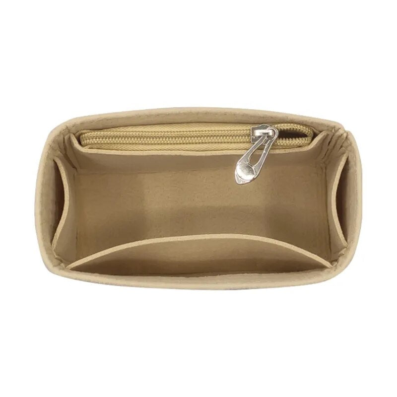 Louis Vuitton bag organizer - Nice BB