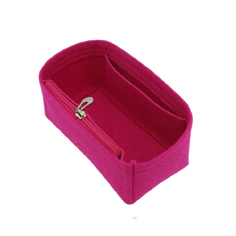 Louis Vuitton bag organizer - Nice BB