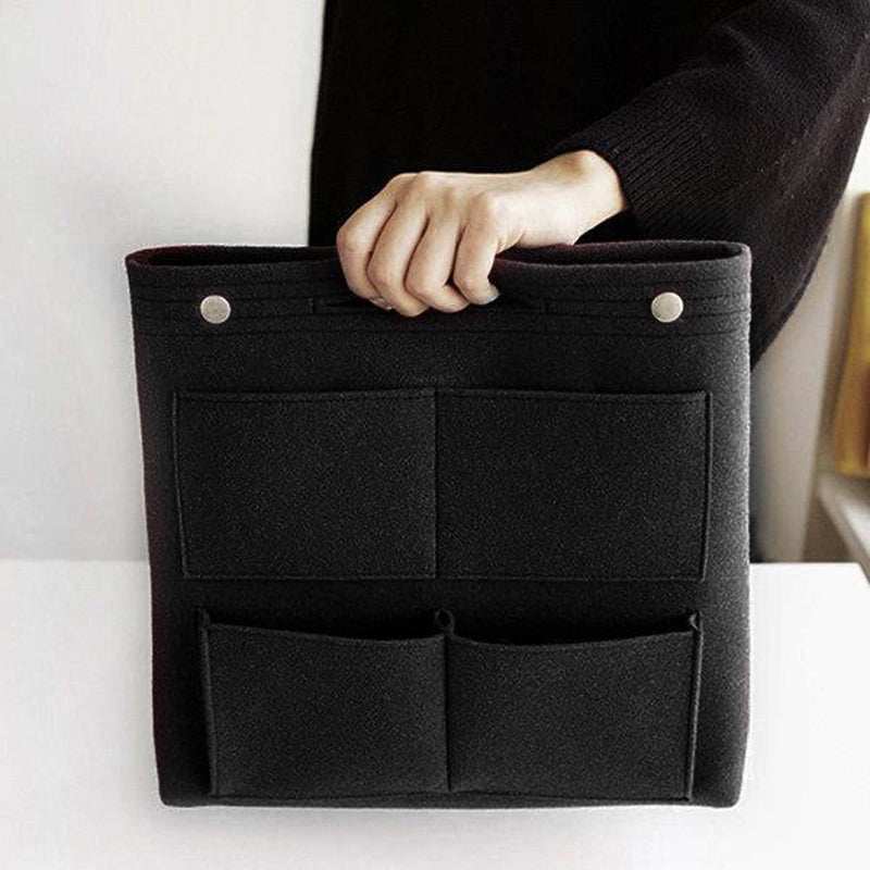 Organiseur De Sac pour Grand Tote Bag EasySwap™ - Multi Poche