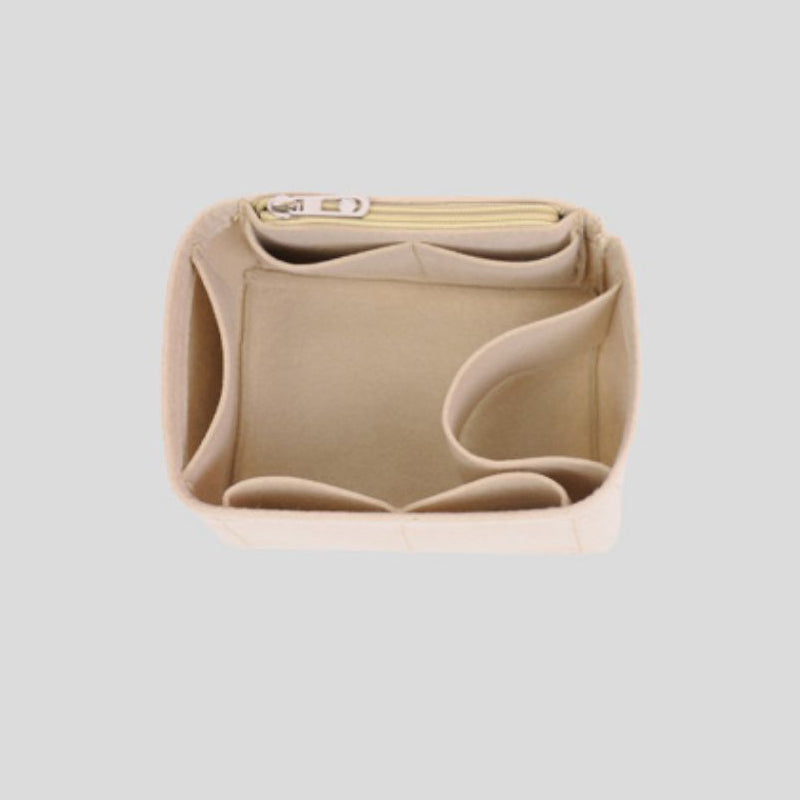 Organiseur de sac Hermès Picotin - PM(18) MM(22) GM(26)