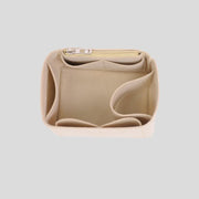 Hermès Picotin bag organizer - PM(18) MM(22) GM(26)
