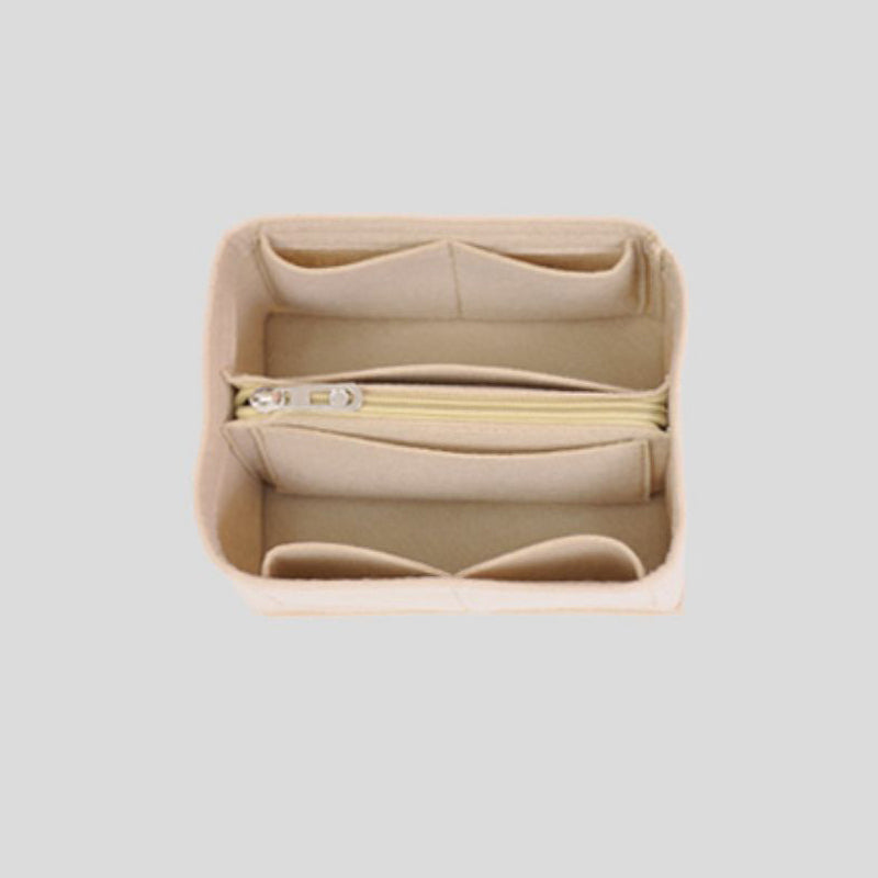Hermès Picotin 22 Taurillon Clemence Rouge H | SACLÀB Hermès Picotin 22 Taurillon Clemence Rouge H | SACLÀB