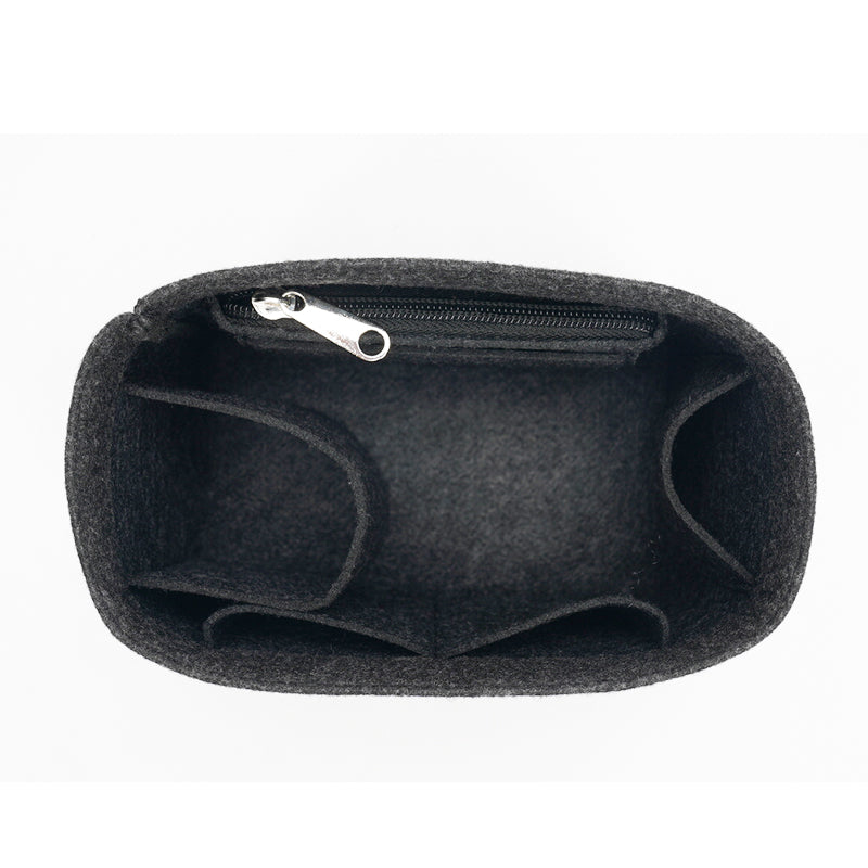 Céline Bucket Bag Organizer - Strap