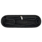 Organiseur Hermès Herbag 31 et 39 en feutrine