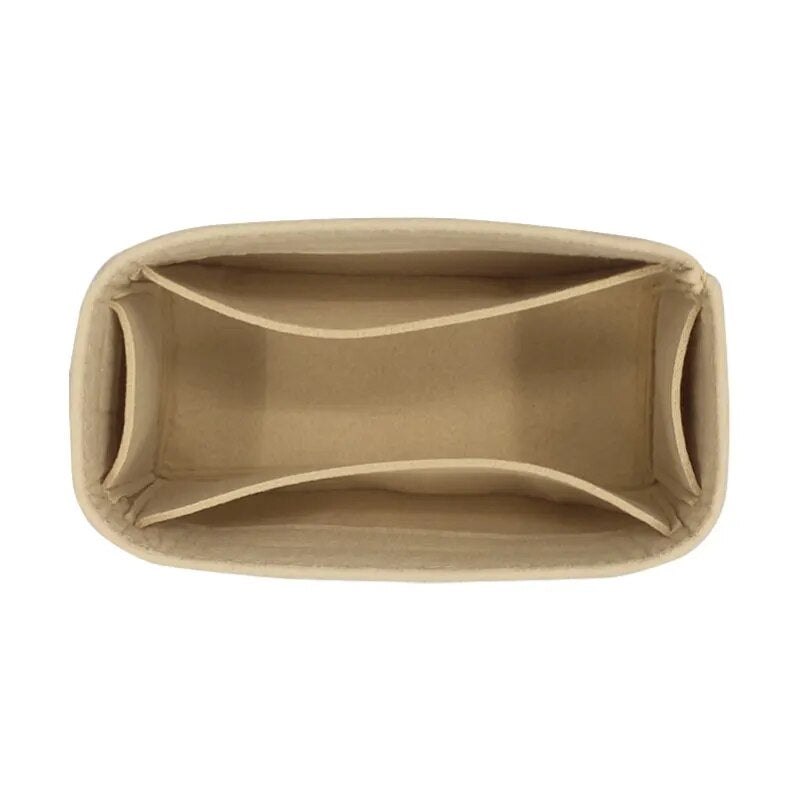 Louis Vuitton bag organizer - Nice BB