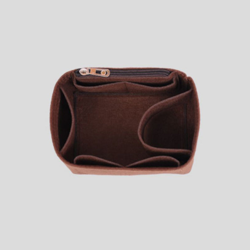 Organiseur de sac Hermès Picotin - PM(18) MM(22) GM(26)