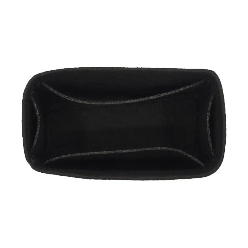 Louis Vuitton bag organizer - Nice BB