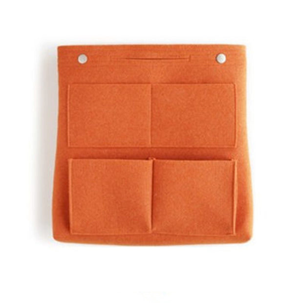 Bag Organizer for Large Tote Bag EasySwap™ - Multi Pocket 