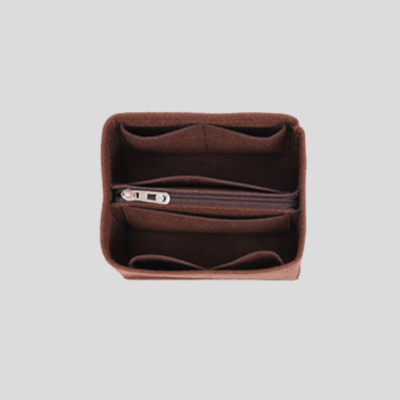 Organiseur de sac Hermès Picotin - PM(18) MM(22) GM(26)
