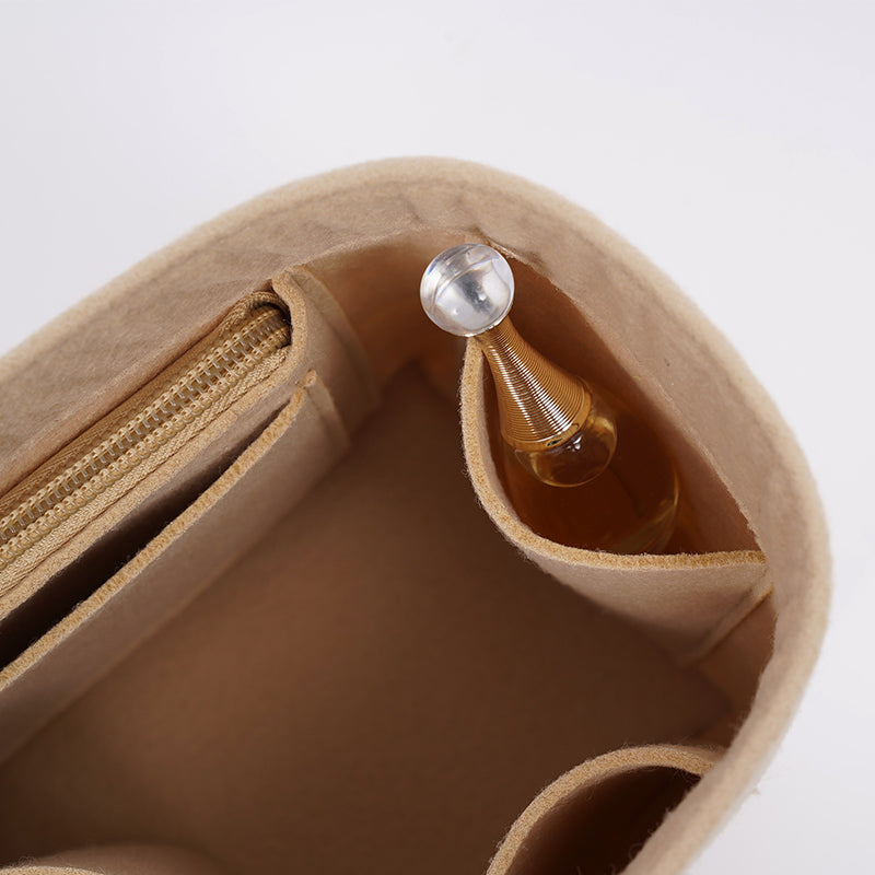 Céline Bucket Bag Organizer - Strap