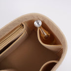 Céline Bucket Bag Organizer - Strap