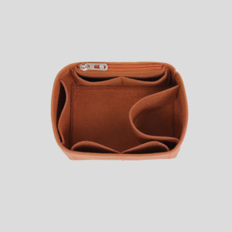 Organiseur de sac Hermès Picotin - PM(18) MM(22) GM(26)