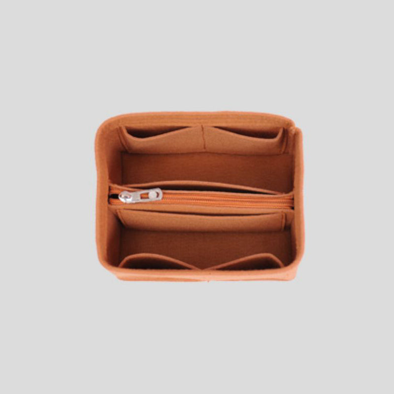 Organiseur de sac Hermès Picotin - PM(18) MM(22) GM(26)