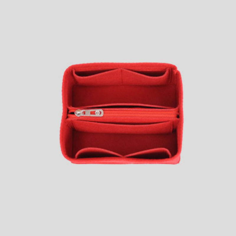 Organiseur de sac Hermès Picotin - PM(18) MM(22) GM(26)