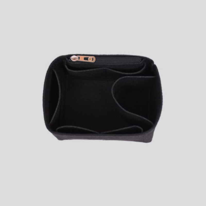 Organiseur de sac Hermès Picotin - PM(18) MM(22) GM(26)