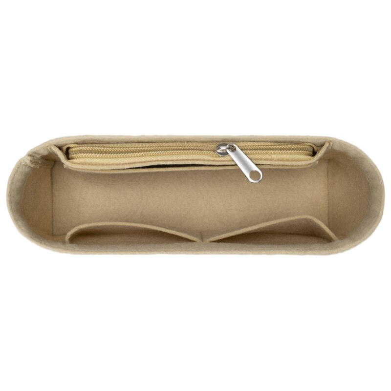 Déstockage Organisateur de sac Hermès - Kelly 25 Beige