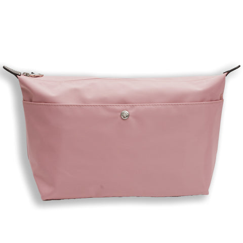 Organiseur de sac Longchamp en Nylon Waterproof