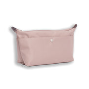 Organiseur de sac Longchamp en Nylon Waterproof