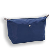 Organiseur de sac Longchamp en Nylon Waterproof