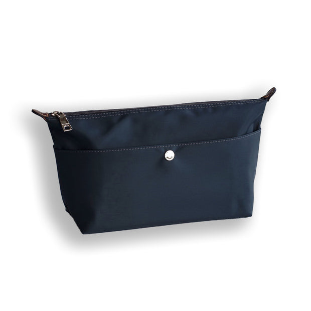 Organiseur de sac Longchamp en Nylon Waterproof