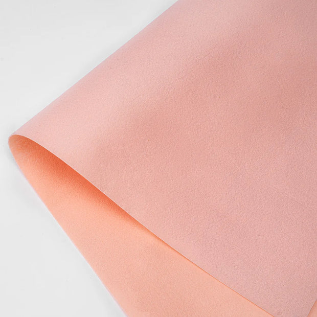 Organisateur de sac - Polène Cyme et Cyme Mini