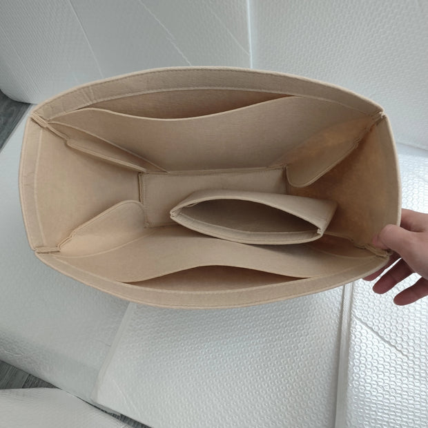 Organisateur de sac - Polène Cyme et Cyme Mini