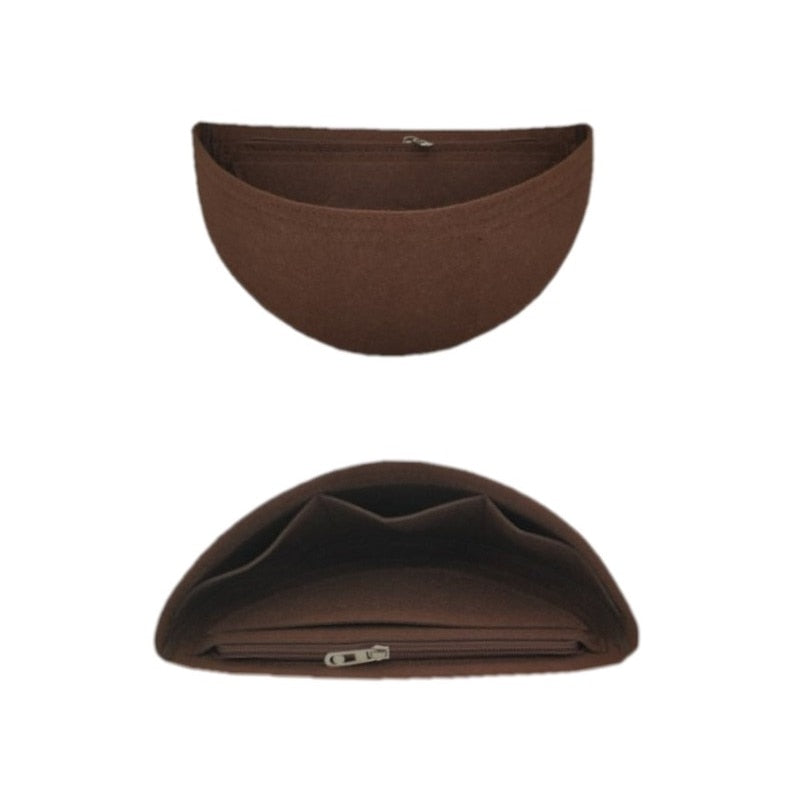 Louis Vuitton bag organizer - Bumbag