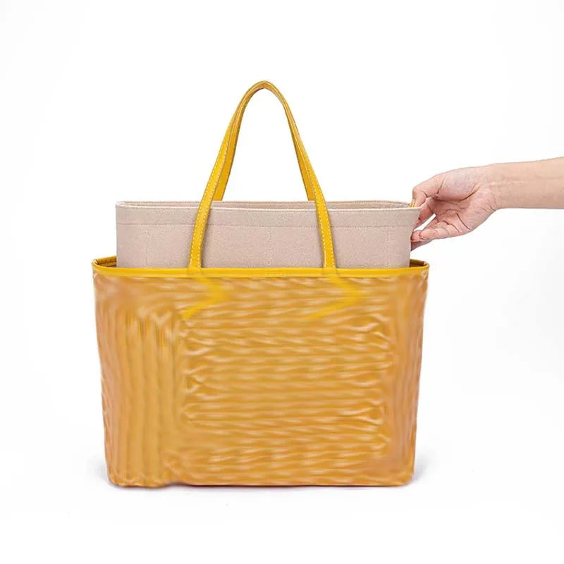 Organisateur de sac - Goyard Saint Louis & Céline Thais