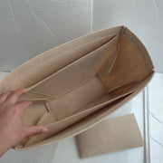 Organisateur de sac - Polène Cyme et Cyme Mini