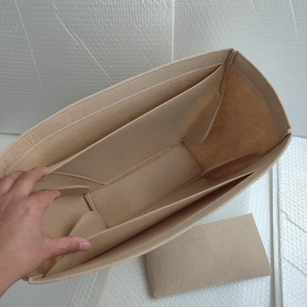 Organisateur de sac - Polène Cyme et Cyme Mini