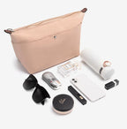 Organiseur de sac Longchamp en Nylon Waterproof