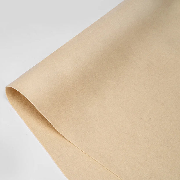 Organisateur de sac - Polène Cyme et Cyme Mini