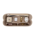 Organisateur de sac - Goyard Saint Louis & Céline Thais