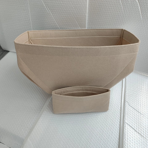 Organisateur de sac - Polène Cyme et Cyme Mini