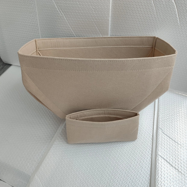 Organisateur de sac - Polène Cyme et Cyme Mini