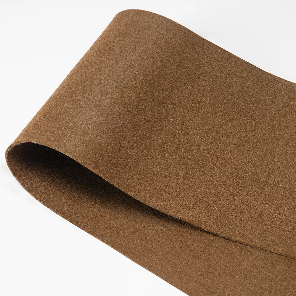 Organisateur de sac - Polène Cyme et Cyme Mini