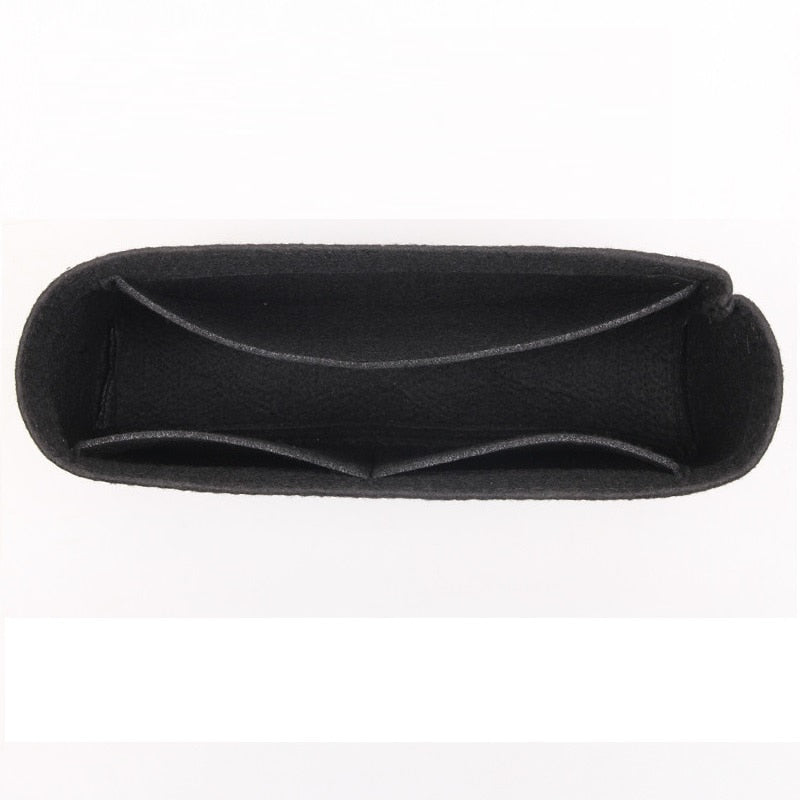 Chanel bag organizer - Classic