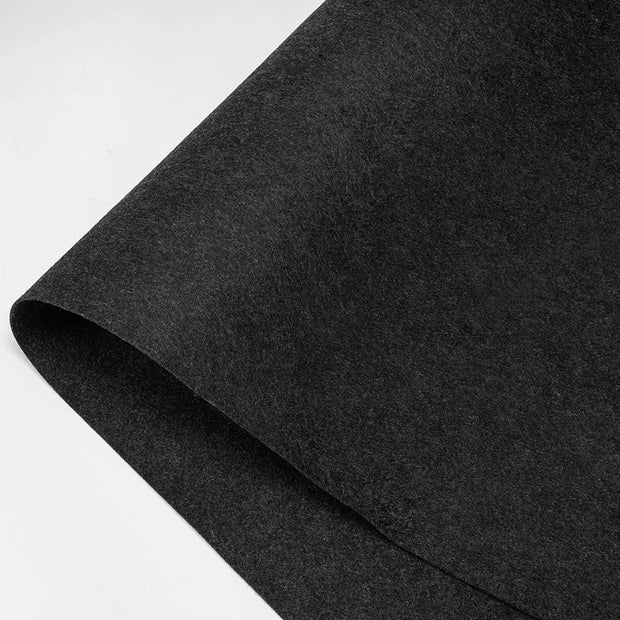 Organisateur de sac - Polène Cyme et Cyme Mini