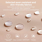 Organiseur de sac Longchamp en Nylon Waterproof