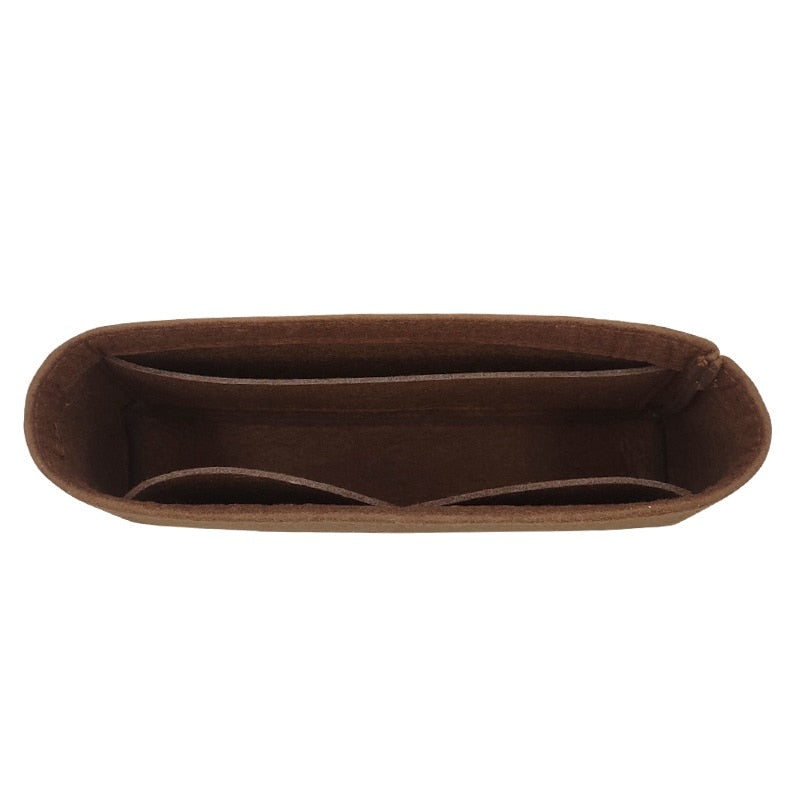 Fendi Bag Organizer - Baguette (19, 26, 33)