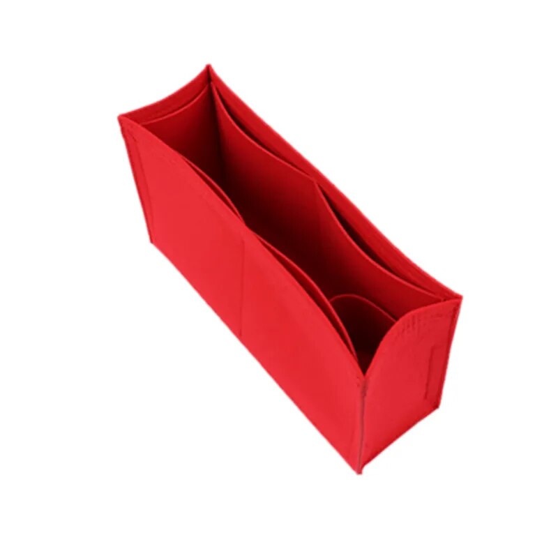 Organiseur de sac Hermès Herbag 31 et 39