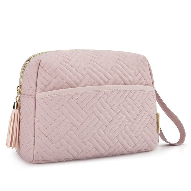 Bagsmart Sac intelligent Le Secret Du Sac